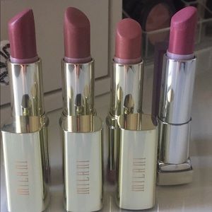 Lipstick bundle